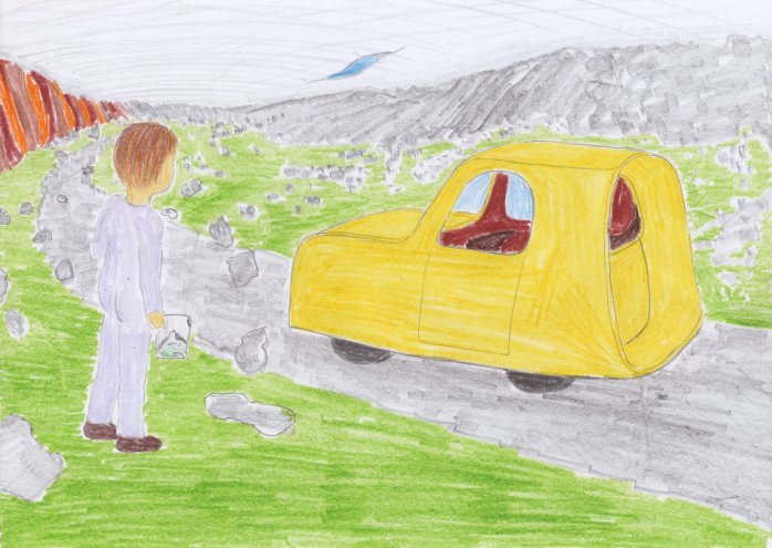 Beschreibung: http://www.fallwelt.de/NeuBerlin/bilder/110elektroauto.jpg